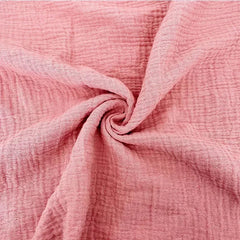 Baby Safety Seat Organic Cotton Sun Shade Windproof Cover