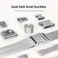 Kangaroo Infant Kangaroo Sling Back Front Facing Carrier 0-24 Months