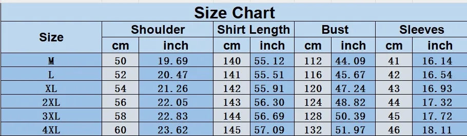 Men Moroccan Dubai Embroidered Loose Breathable Abaya Summer