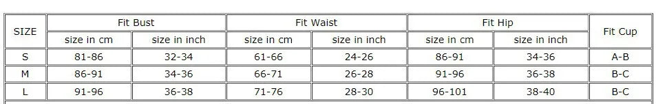 Women Summer Vintage Monokini Bodysuit Bikinis Set