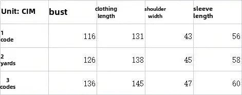 Women Classic Long Sleeve Abaya Dress