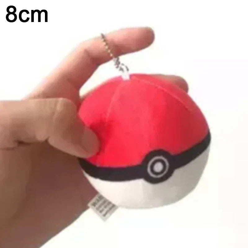 51332727439670