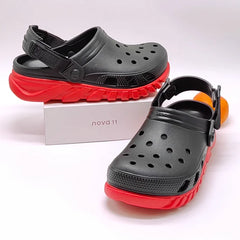 Unisex-Adult Classic Crocs Slippers