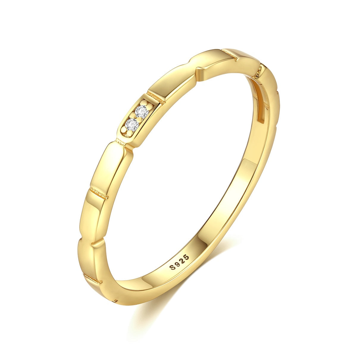 |200000369:1394;200001034:361181#18K Gold Plated|200000369:3434;200001034:361181#18K Gold Plated|200000369:699;200001034:361181#18K Gold Plated|200000369:350262;200001034:361181#18K Gold Plated