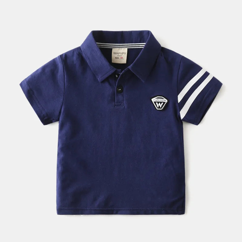 43366967443625|43366967509161|43366967541929|43366967574697|43366967607465