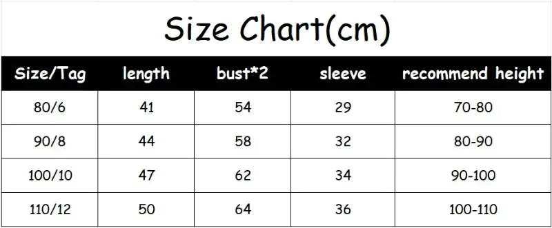 Newborn Baby Girls Floral Princess Cut Dresses