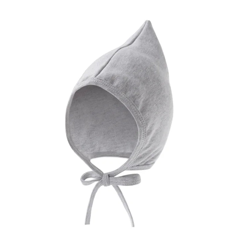 Newborn Baby Cotton Elf Hat