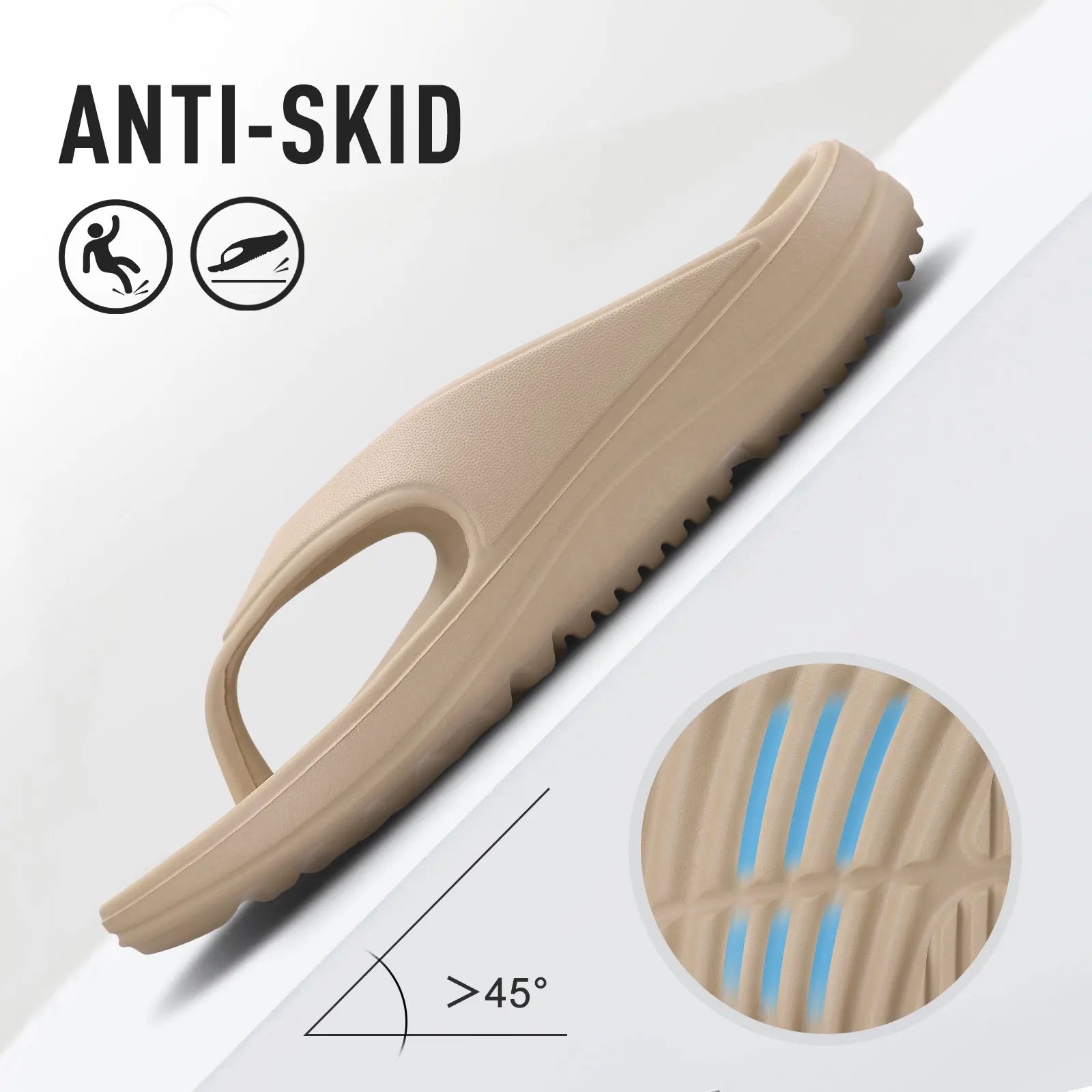 Womens Platform Sandals With Arch Support