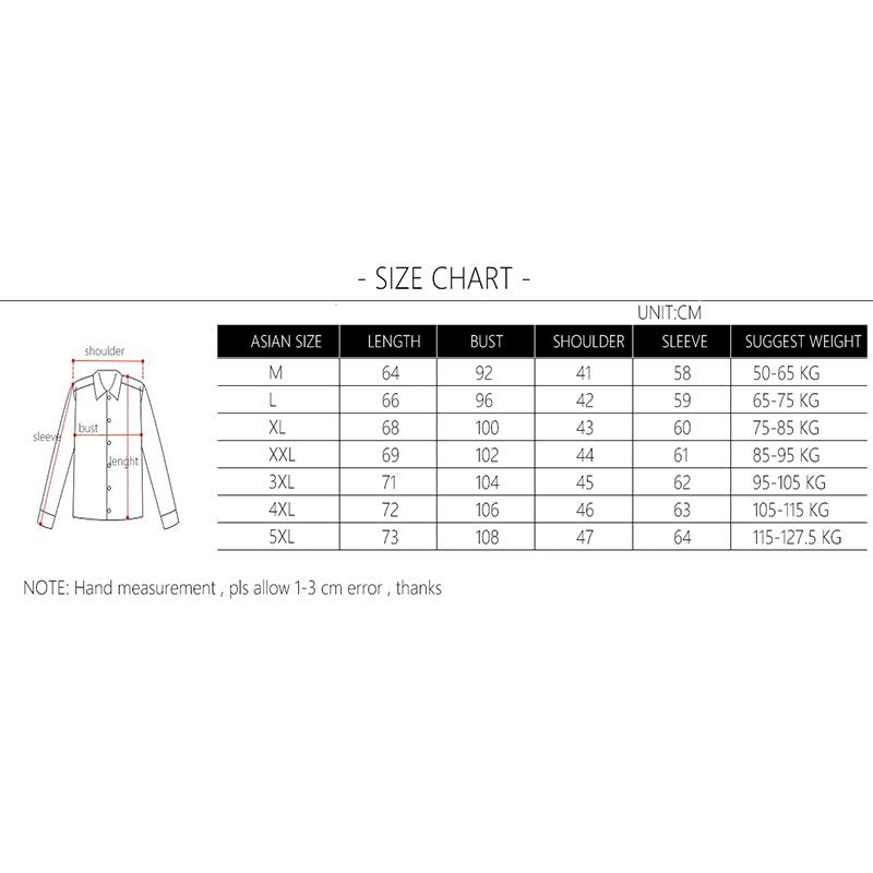Mens V-collar Long Sleeve Knitted Sweater