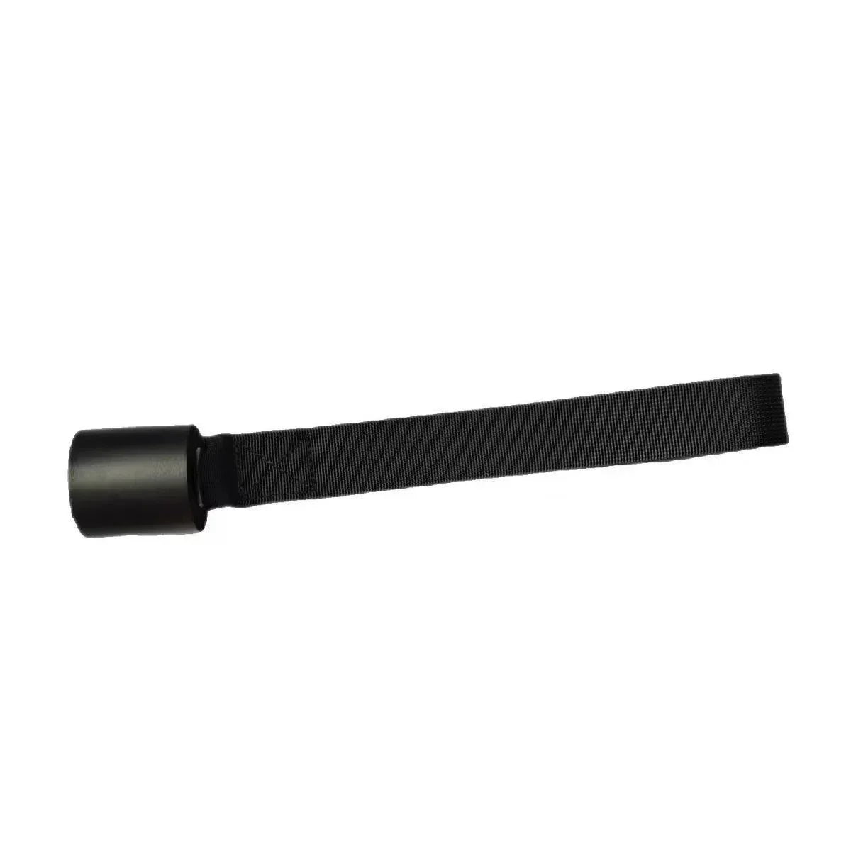 Exercise Resistance Bands Handle Door Anchor