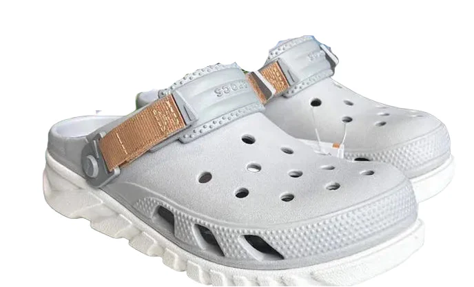 Unisex-Adult Classic Crocs Slippers
