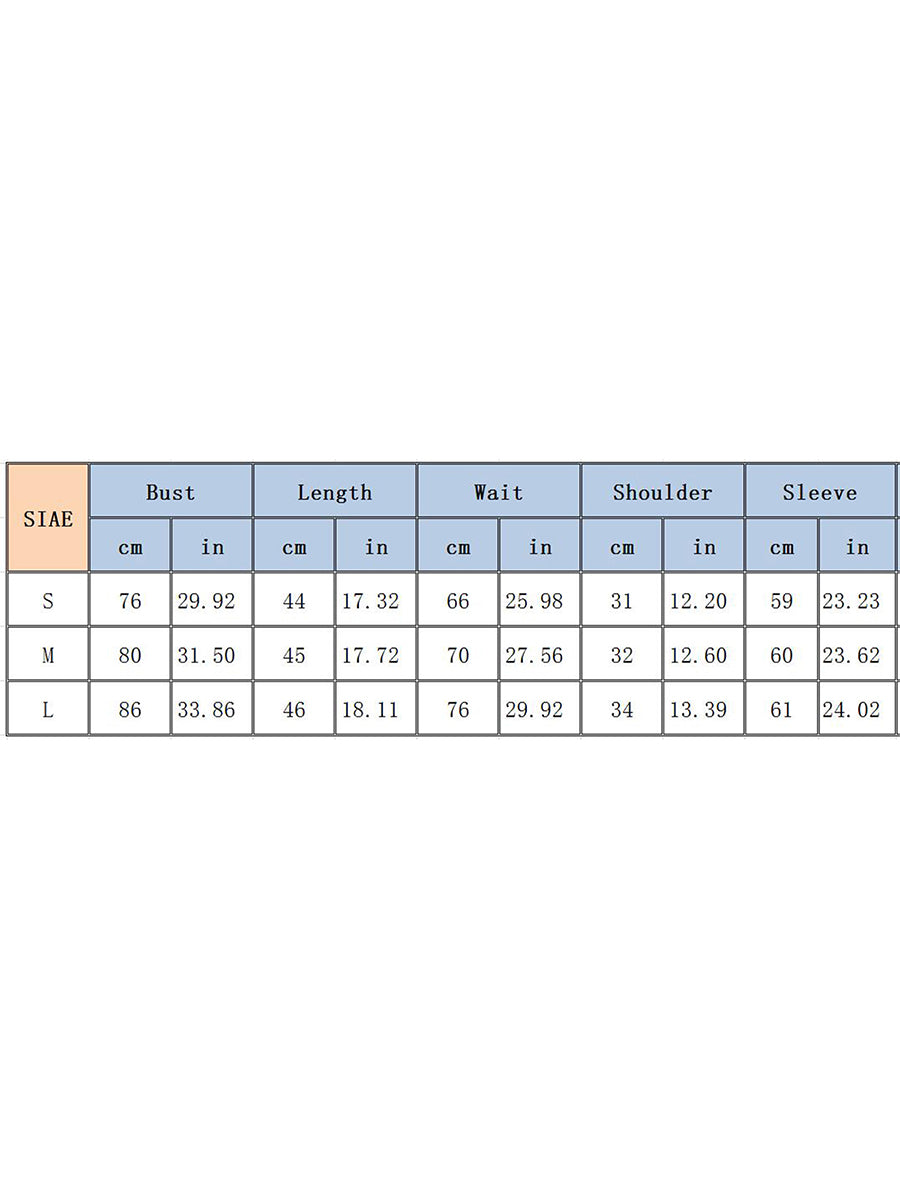 Women Casual Pullover Long Sleeve Pullovers