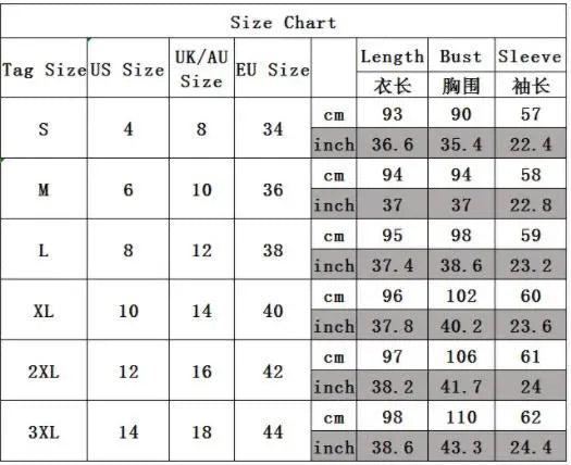 Women Casual Hooded Dresses