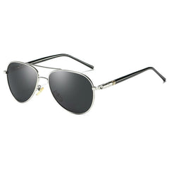 Accessories Men Classic Polarized Driving Sunglasses