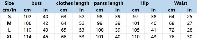 Women Casual Sleeveless Sweater Co Ord Suit