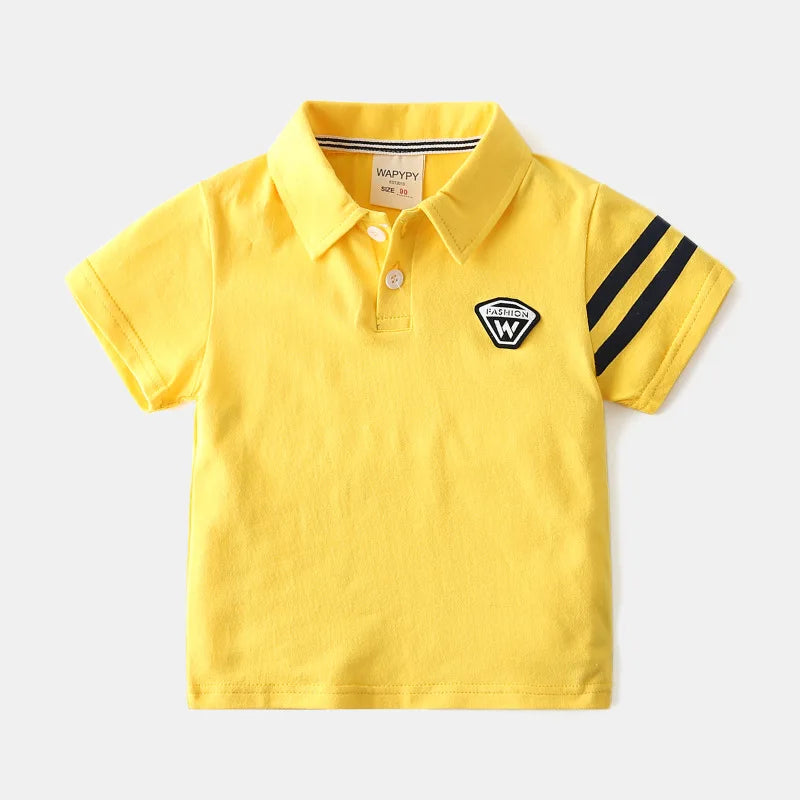 43366967836841|43366967869609|43366967902377|43366967935145|43366967967913