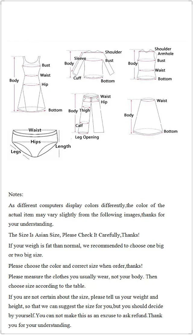 Women Cycling Zipper Sport Jacket Hooded Top