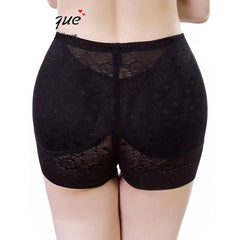 Women Hip Enhancer Padded Shaper Panties