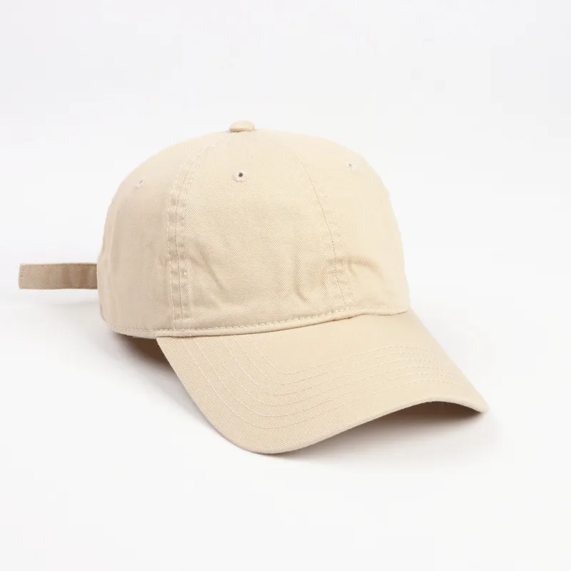 Accessories Unisex Casual Summer Sun Caps