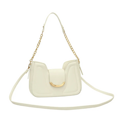 Women Accessories Flap Square Chain Shoulder Bag