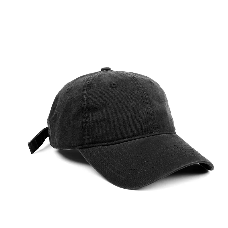 Accessories Unisex Casual Summer Sun Caps