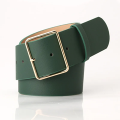 Accessories Women Casual Dress Belt