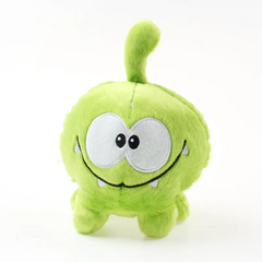 Cute Plush Toy Candy Monster Kids Adult Doll