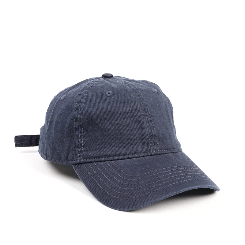 Accessories Unisex Casual Summer Sun Caps