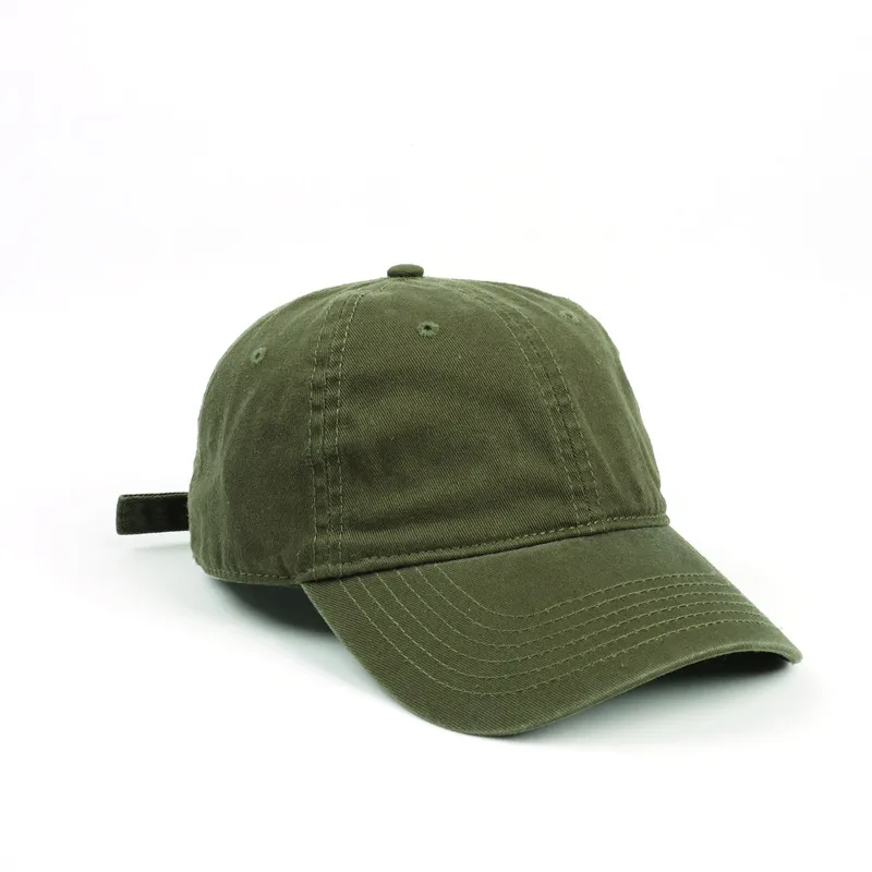 Accessories Unisex Casual Summer Sun Caps