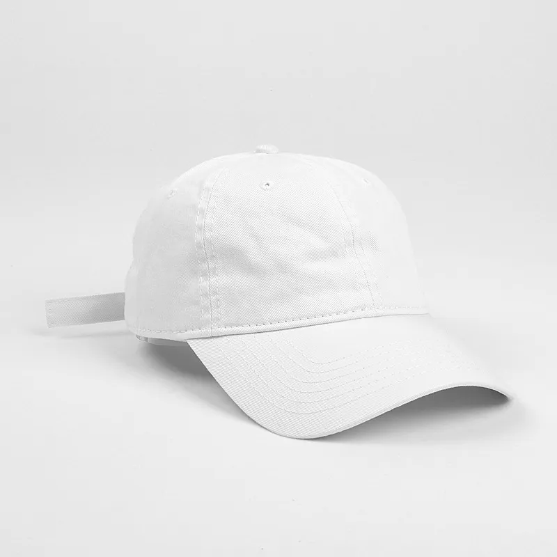 Accessories Unisex Casual Summer Sun Caps