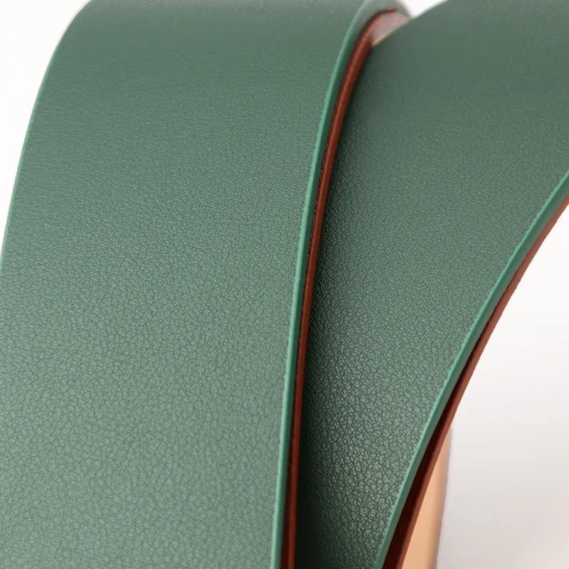 Accessories Women Casual Dress Belt