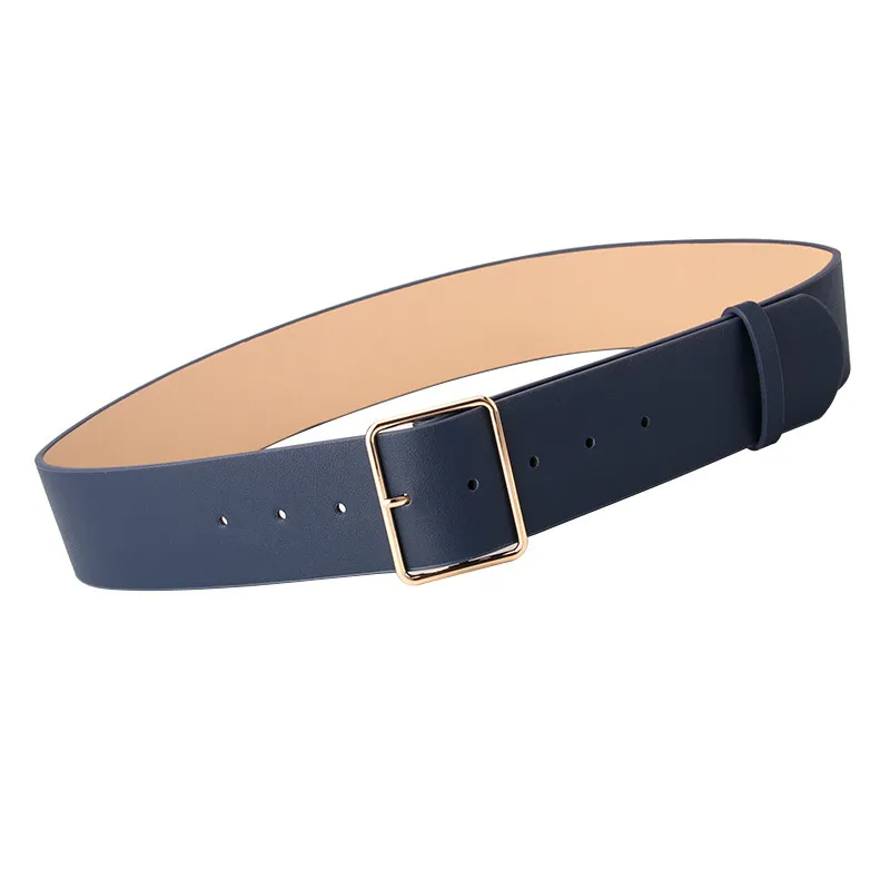 Accessories Women Casual Dress Belt