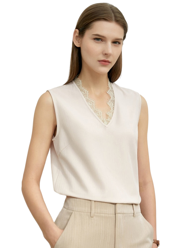 Women Casual Summer Business Suits