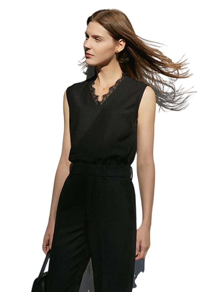 Women Casual Summer Business Suits